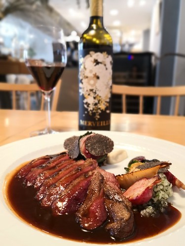 ナインストーリーズ