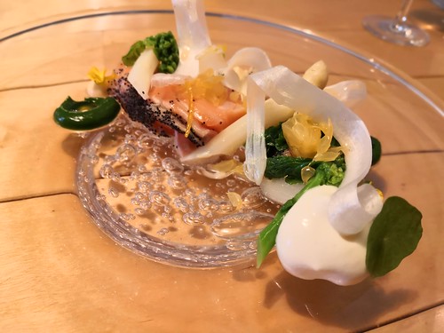 ナインストーリーズ