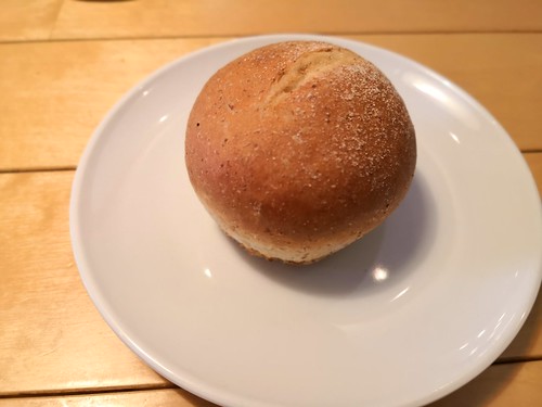 ナインストーリーズ