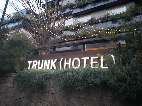 クリエーションアムール