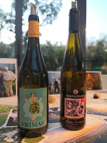 クリエーションアムール