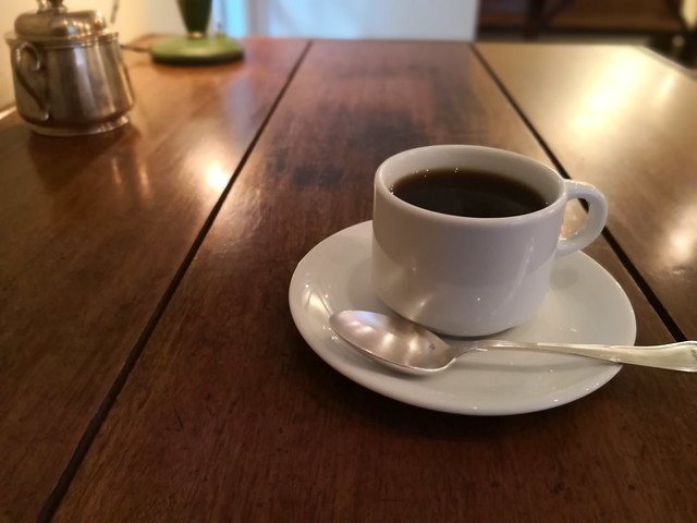 メゾン ド シャルロット