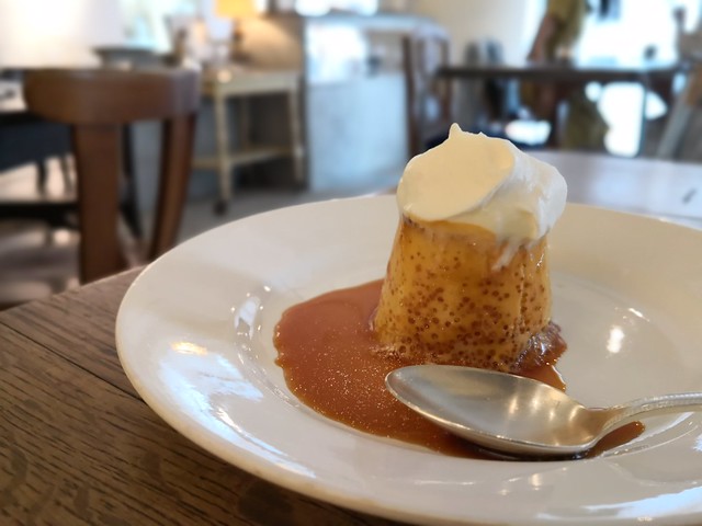 メゾン ド シャルロット