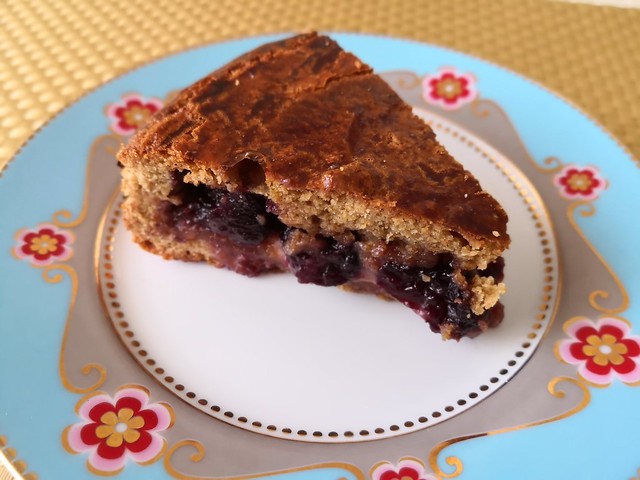 メゾン ド シャルロット