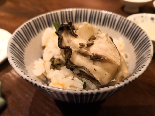 酒亭 赤坂かねさく