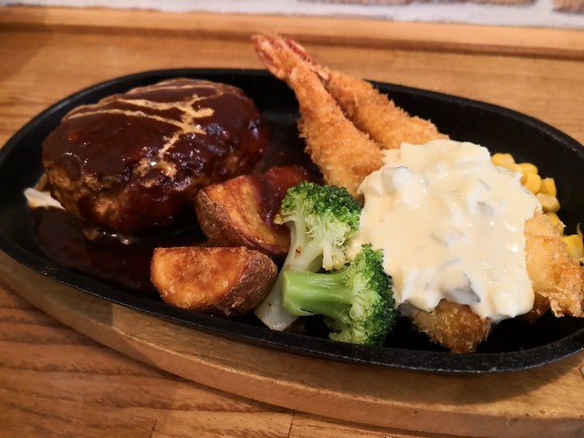 キッチン ビッテ