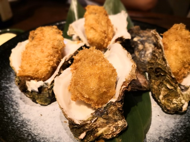 酒亭 赤坂かねさく