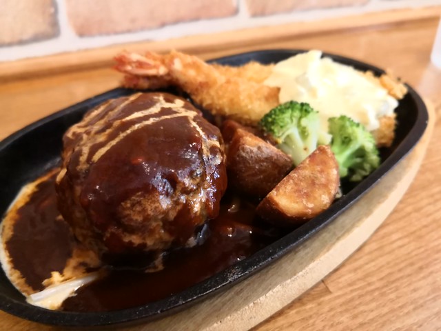 キッチン ビッテ