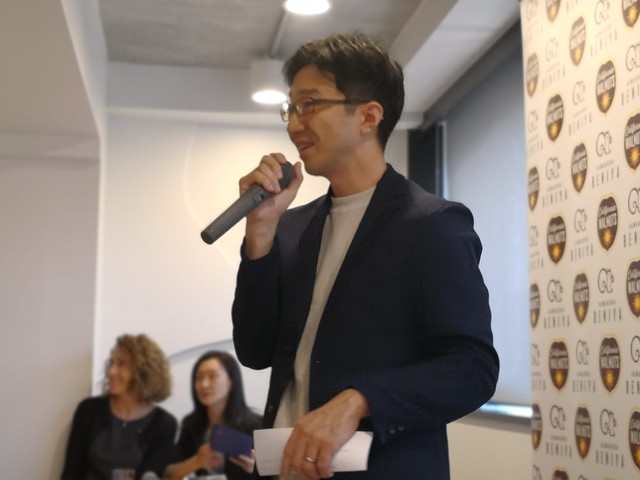 #ヒュッゲなくるみじかん