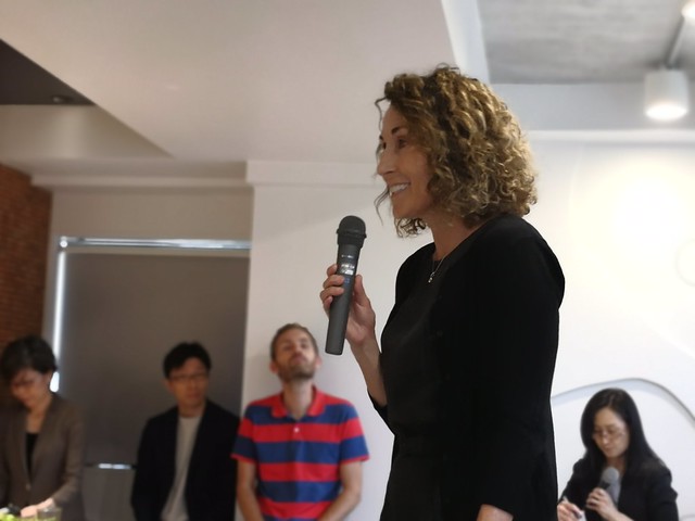 #ヒュッゲなくるみじかん