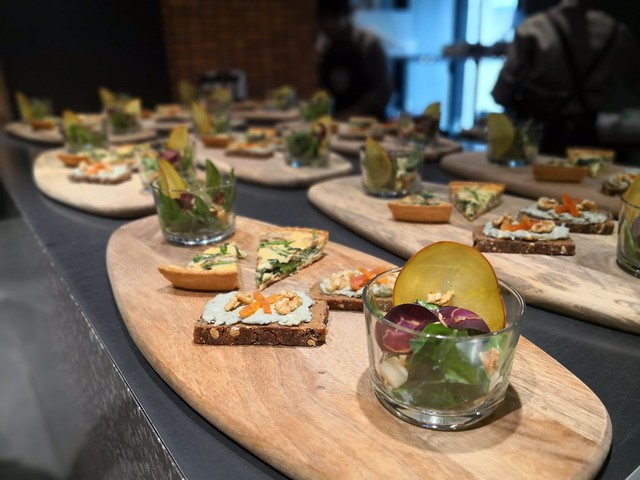 #ヒュッゲなくるみじかん