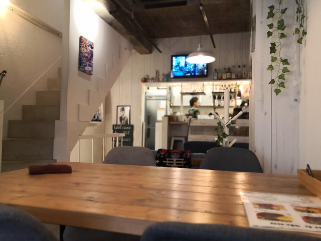 thee morning sunshine