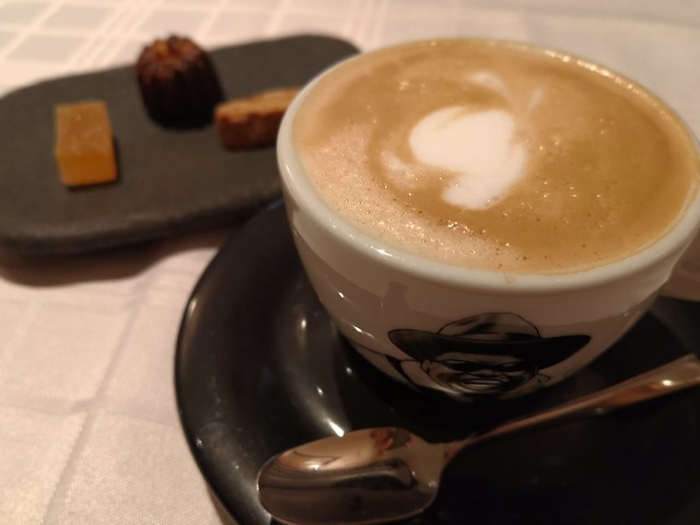 ポンテデルピアット