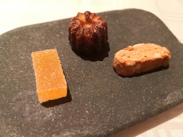 ポンテデルピアット