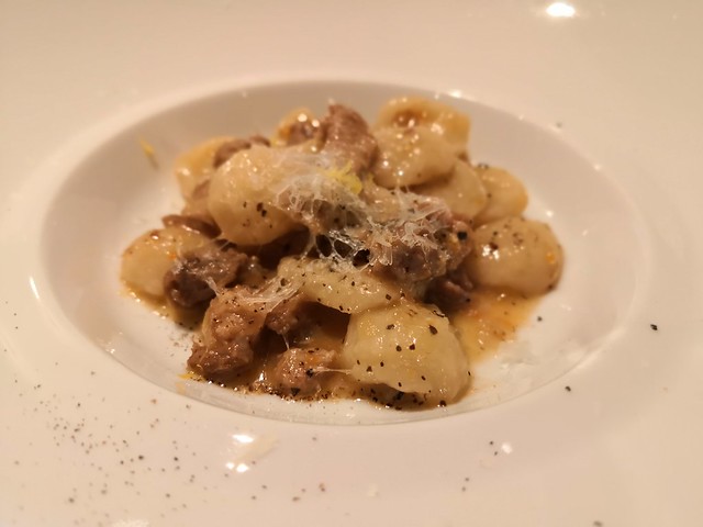 ポンテデルピアット