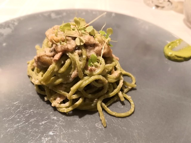 ポンテデルピアット