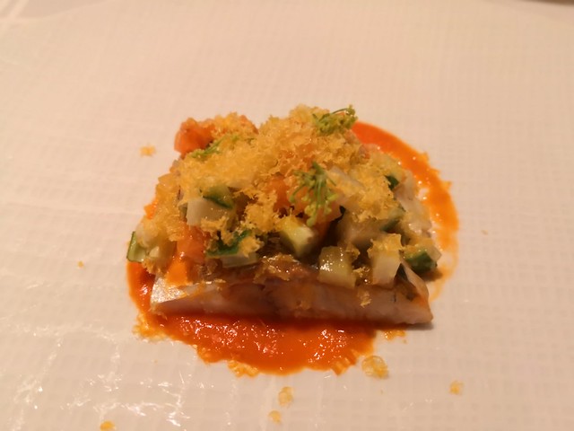 ポンテデルピアット