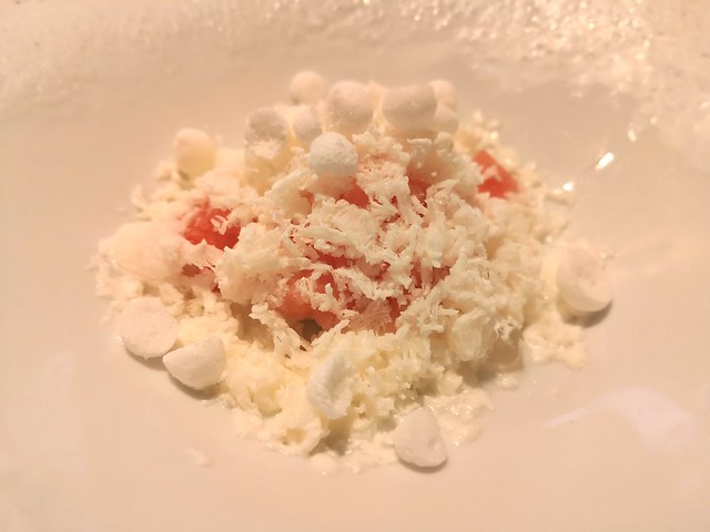 ポンテデルピアット