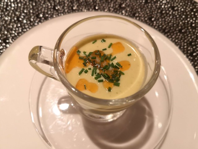 ポンテデルピアット