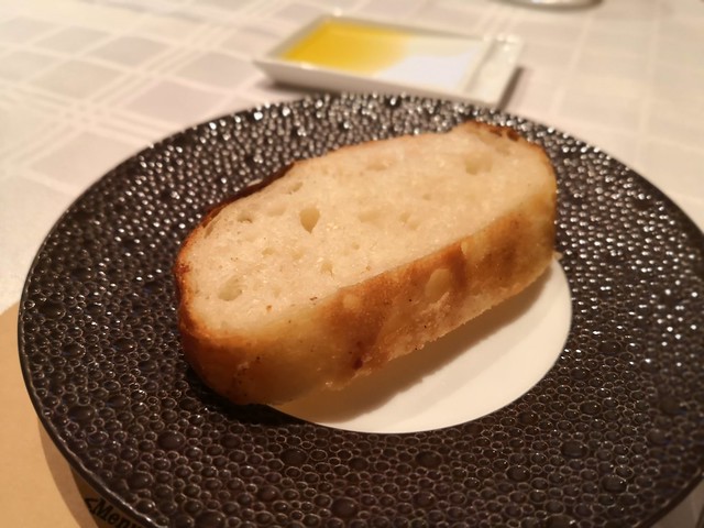 ポンテデルピアット