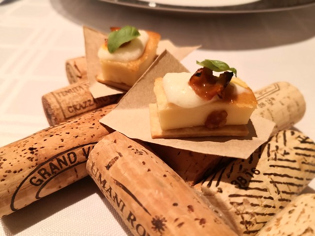 ポンテデルピアット