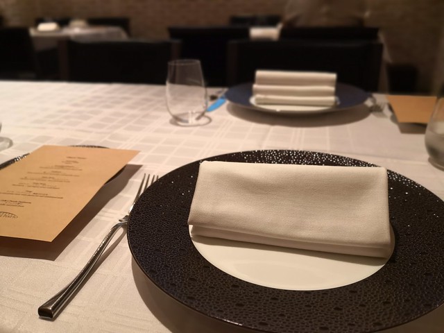 ポンテデルピアット