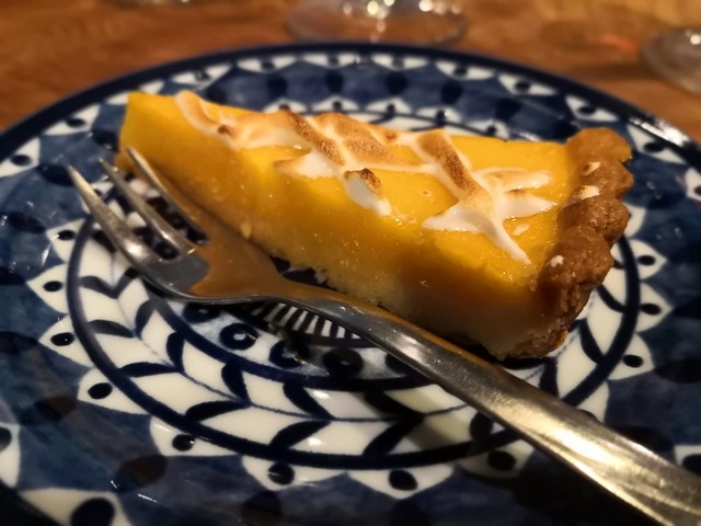 シチリア屋