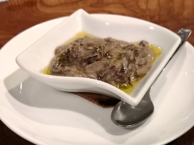 シチリア屋