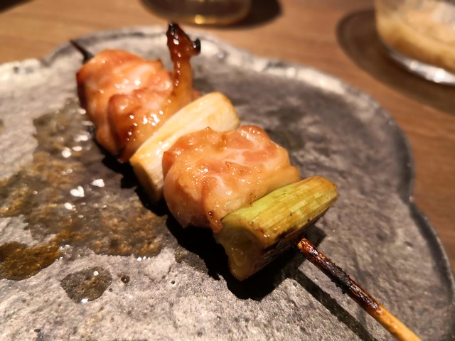 五反田スエヒロガリ