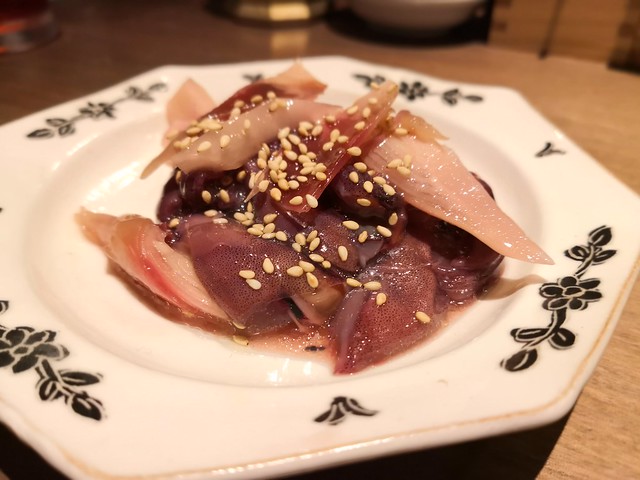 五反田スエヒロガリ