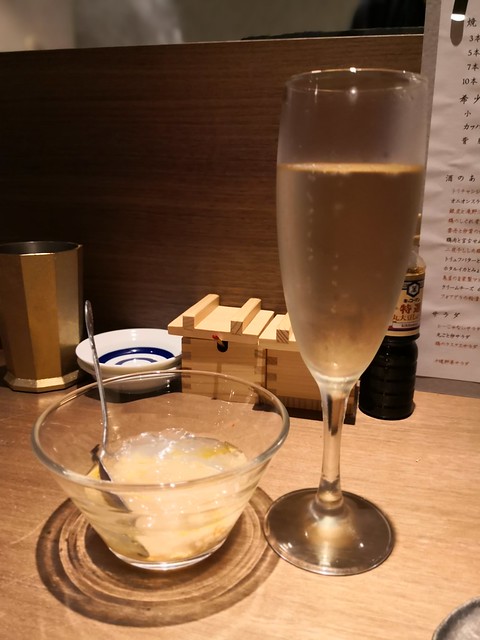 五反田スエヒロガリ