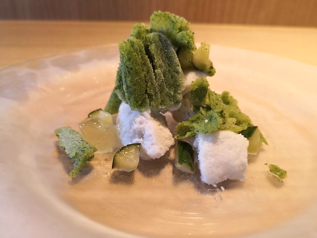 イル ノード
