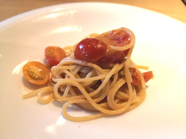 イル ノード