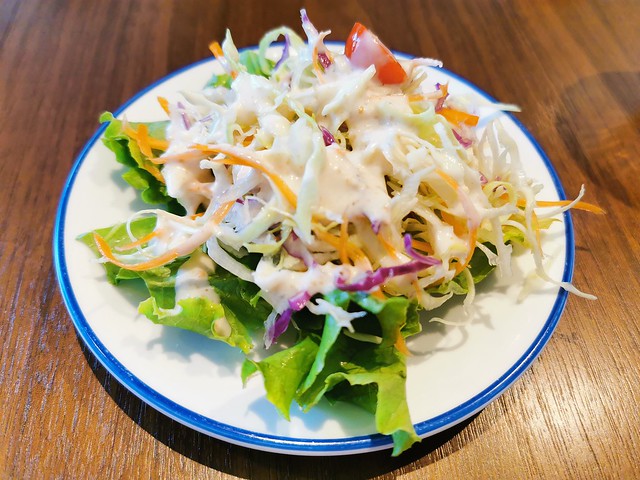 ニューチェンマイ