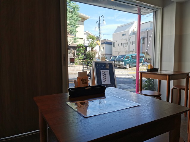 ニューチェンマイ