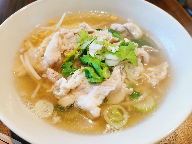 ニューチェンマイ