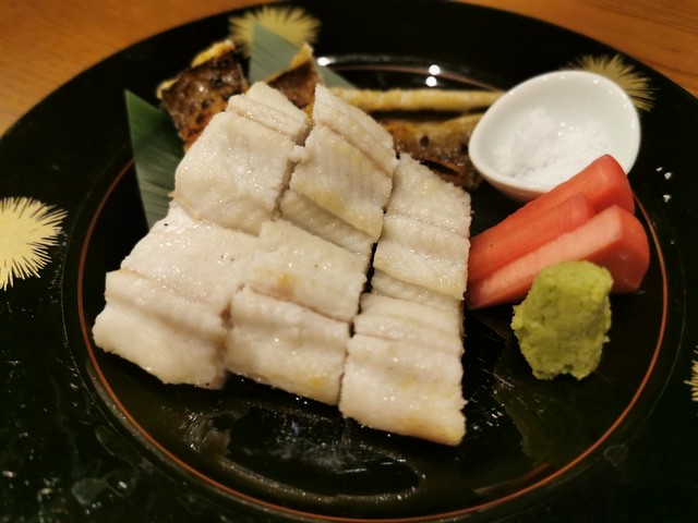 打ち薫る亭