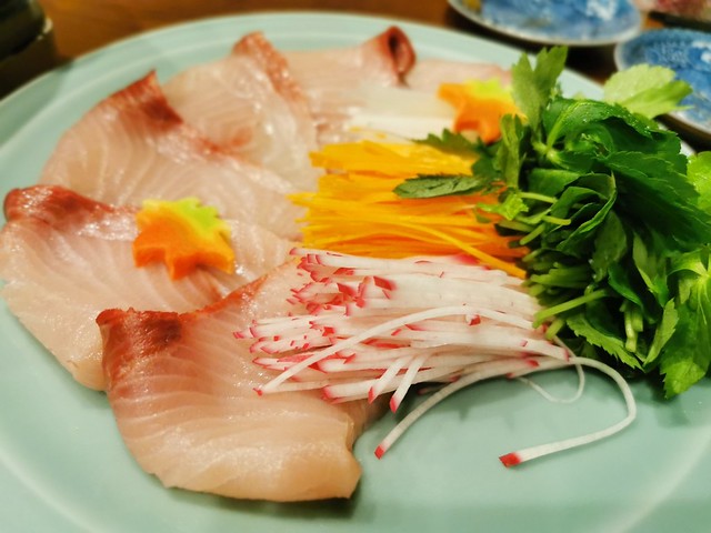 打ち薫る亭