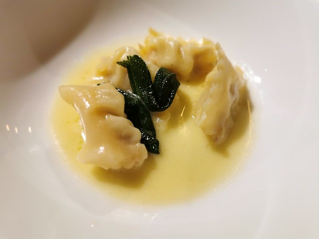 カステリーナ神宮前