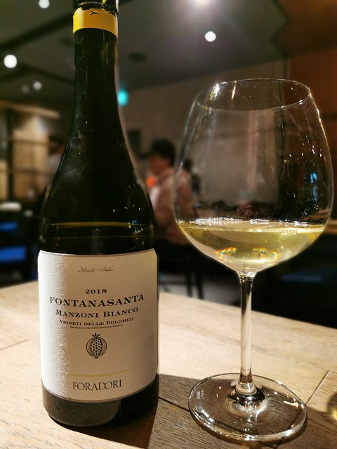 カステリーナ神宮前