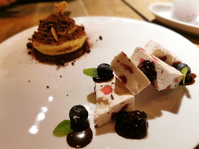 カステリーナ神宮前