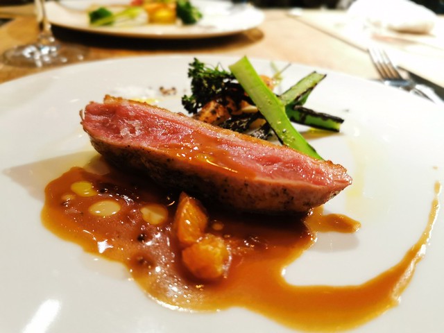 カステリーナ神宮前