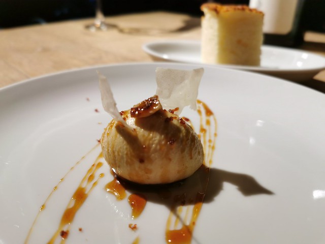 カステリーナ神宮前