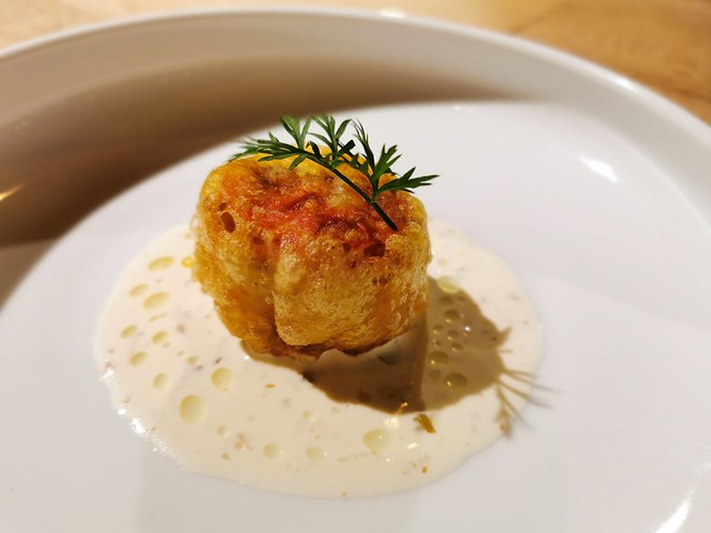 カステリーナ神宮前