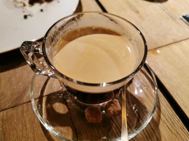 カステリーナ神宮前