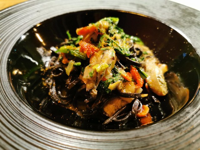 カステリーナ神宮前