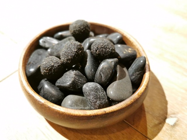 カステリーナ神宮前