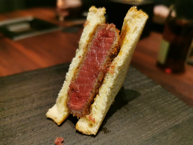 USHIMITSU NISHIAZABU