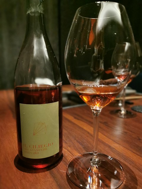 USHIMITSU NISHIAZABU