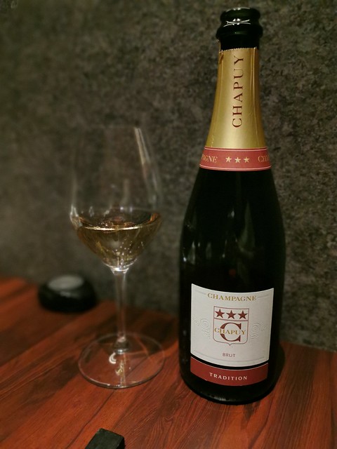 USHIMITSU NISHIAZABU